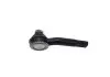 Наконечник тяги рульової L VW Polo 97-02 Caddy Seat CTR CE0973L (фото 2)