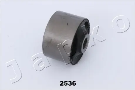 Сайлентблок важеля заднього поздовжнього Toyota RAV4 (05 -,12-) Japko GOJ2536