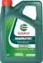 Моторна олива MAGNATEC 10W-40 / 4л. / (ACEA A3/B4) CASTROL 15F7CE (фото 1)