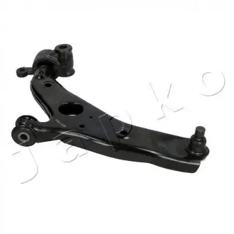 Рычаг подвески перед. лев. Mazda 6 (12-) Japko 72354L