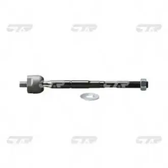 Тяга рульова Toyota Tacoma 05- OLD CRT-88 CTR CR0658