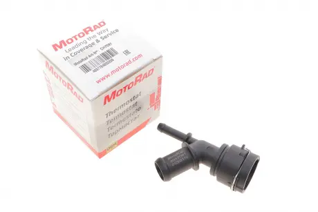 Фланець системи охолодження Motorad CH7091