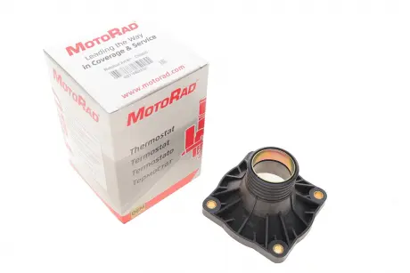 Фланець системи охолодження Motorad CH6025