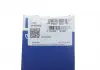 Підшипники ковзання корінні MAHLE KNECHT 029 HS 21915 000 (фото 4)