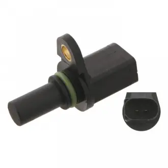 Датчик FEBI 28690
