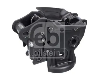 Замок кабіни FEBI 105802
