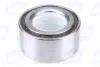 Підшипник PW42760038/35CS