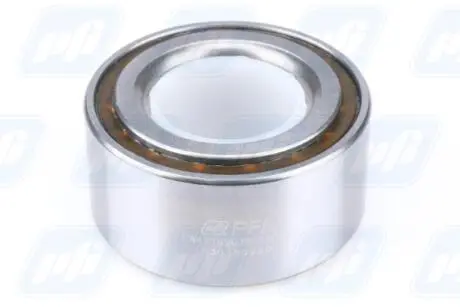 Підшипник Pfi PW42760038/35CS
