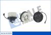 Электровентилятор отопителя Volkswagen Transporter Iv Blower KALE OTO R KALE OTO RADYATOR 355495 (фото 1)