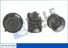 Электровентилятор отопителя Ford Transit, TransitTourneo Blower (343385) KALE OT