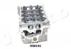 Головка блоку циліндрів Navara/NP300/Pathfinder/X-Trail 2.2/2.5DCI 01- Japko JNS015S (фото 2)