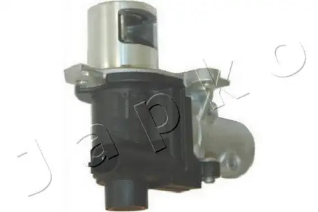 Клапан EGR Renault Logan (04-), Clio, Megane, Kangoo (05-), Sandero (08-), Fluen Japko 150103 (фото 1)
