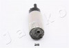 Насос паливний електричний Honda/ Mazda/ Mitsubishi/ Subaru/ Toyota 3бар Japko 05240 (фото 3)