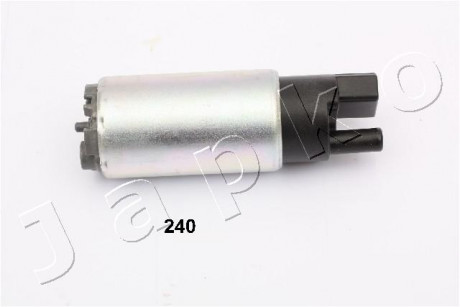 Насос топливный электрический Honda/ Mazda/ Mitsubishi/ Subaru/ Toyota J Japko 05240