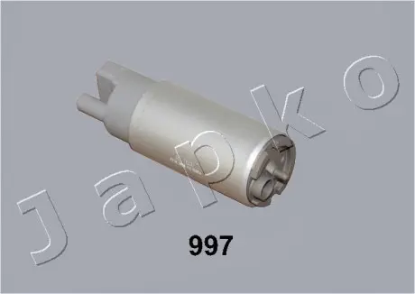 Насос паливний електричний Honda/ Mazda/ Mitsubishi/ Subaru/ Toyota Japko 05997