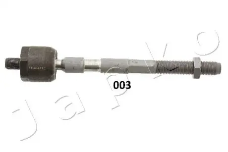 Тяга рулевая (209 мм) Renault Logan (04-), Sandero/Stepway (07-) Japko 103003