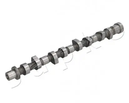 Распредвал двигателя впускной Nissan 2.5 dCi (01-15) Japko 6NS005