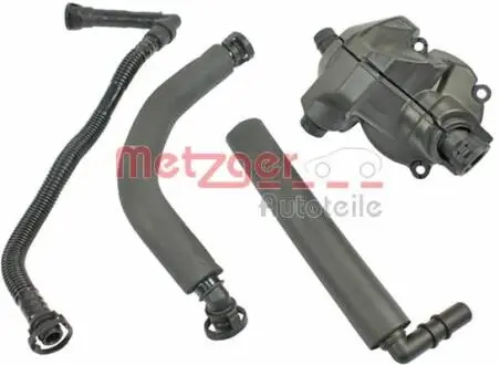 Ремкомплект METZGER 2385078