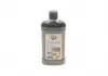 Поліроль восковий для кузова відтіняючий чорний / PERFECT COLOR MAX BLACK 500ML K2 K025CA (фото 1)