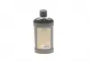 Поліроль восковий для кузова відтіняючий чорний / PERFECT COLOR MAX BLACK 500ML K2 K025CA (фото 3)