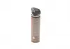 Засіб для змащення ланцюгів / PRO CHAIN LUBE 250ML K2 W139 (фото 4)