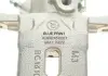 Супорт гальмівний BLUE PRINT ADBP450081 (фото 7)