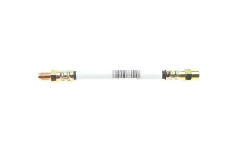 Шланг гальмівний Aic 50941