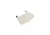 Тормозные колодки дисковые, к-кт. BOSCH 0 986 494 652 (фото 11)