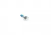 Тормозные колодки дисковые, к-кт. BOSCH 0 986 494 652 (фото 8)