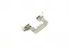 Тормозные колодки дисковые, к-кт. BOSCH 0 986 494 652 (фото 10)