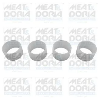 Елемент вприску MEAT&DORIA 98007 (фото 1)