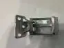 Петля дверна задн Прав (нижня частина) MERCEDES SPRINTER 906 06.06-06.18 6004003547242P