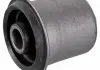 Сайлентблок важеля Toyota Fortuner/ Hilux VII 4x4 2004 - 2015 (вир-во FEBI) 174418