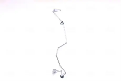 Фото 1 - трубка маслопроводу AUDI A3 (2004-) /SKODA FABIA (2000 NISSENS 935027 Трубка маслопроводу AUDI A3 (2004-) /SKODA FABIA (2000 NISSENS 935027 (фото 1)