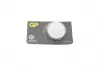 Батарейка дискова Lithium Button Cell 3.0V CR2450-8U5 літієві Gp 4891199063954 (фото 1)