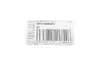 Батарейка дискова Lithium Button Cell 3.0V CR2450-8U5 літієві Gp 4891199063954 (фото 2)