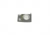 Батарейка дискова Lithium Button Cell 3.0V CR1620-7U5 літієві Gp 4891199063886 (фото 1)