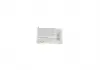 Батарейка дискова Lithium Button Cell 3.0V CR1620-7U5 літієві Gp 4891199063886 (фото 2)
