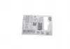 Батарейка дискова Lithium Button Cell 3.0V CR2025-8U5 літієві Gp 4891199001130 (фото 2)