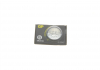 Батарейка дискова Lithium Button Cell 3.0V CR2016-8U5 літієві Gp 4891199001123 (фото 1)