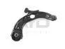 Рычаг подвески передн прав MAZDA 2 (DL, DJ) (14-) (97-18635) AYD 9718635