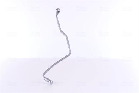 Трубка маслопроводу PEUGEOT 207 (2006) 1.6 THP NISSENS 935215 (фото 1)