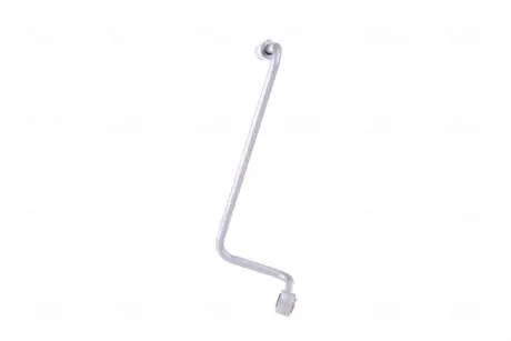 Фото 1 - магістраль напірна NISSENS 935043 Магістраль напірна NISSENS 935043 (фото 1)