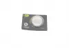 Батарейка дискова Lithium Button Cell 3.0V CR2032-8U5 Gp 4891199001147 (фото 1)