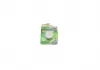 Батарейка дискова Alkaline button cell.1.5V. A76F-U10 Gp 4891199015496 (фото 1)