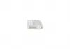 Батарейка дискова Alkaline button cell.1.5V. A76F-U10 Gp 4891199015496 (фото 2)