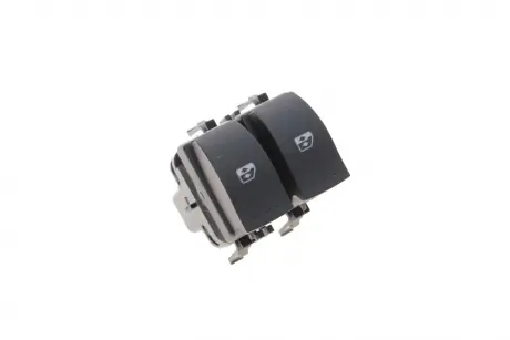 Кнопка склопідйомника Renault Master/Opel Movano 10- Л. AUTOTECHTEILE 509 0022