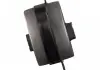 Подушка двигуна Suzuki SX4 I 2006 - 2015 FEBI 173646 (фото 1)