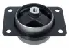 Подушка двигуна Suzuki SX4 I 2006 - 2015 FEBI 173646 (фото 2)