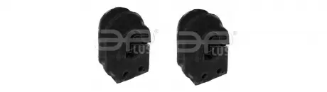 Втулка стабилизатора пер Renault Grand Scenic (09-15) APLUS 24103PAAP